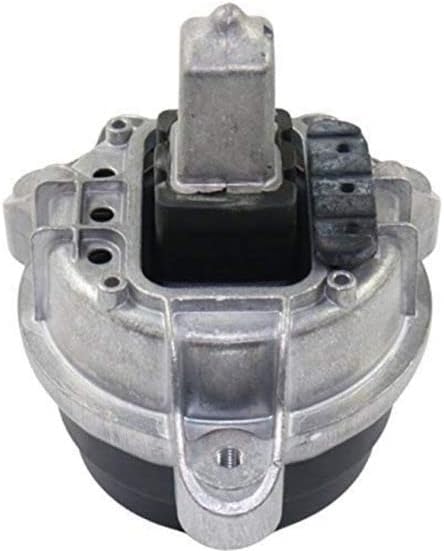 法螺貝 約32㎝ 木製歌口,赤紐付 新品 MH-434 フルート 頭部管｜歌口